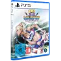 Lollipop Chainsaw rePOP (PS5) (Preorder) - Clear River Games