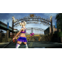 Lollipop Chainsaw rePOP (PS5) - Juliet vs. Zombies