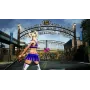Lollipop Chainsaw rePOP (PS5) - Juliet vs. Zombies