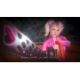 Lollipop Chainsaw rePOP (PS5) - Juliet vs. Zombies