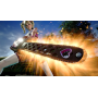 Lollipop Chainsaw rePOP (PS5) - Juliet vs. Zombies