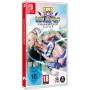 Lollipop Chainsaw rePOP (Switch) (Vorbestellung) - Clear River Games
