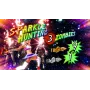 Lollipop Chainsaw rePOP (Switch) (Vorbestellung) - Clear River Games