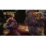 Lollipop Chainsaw rePOP (Switch) (Vorbestellung) - Clear River Games