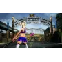 Lollipop Chainsaw rePOP (Switch) (Vorbestellung) - Clear River Games