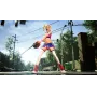 Lollipop Chainsaw rePOP (Switch) (Vorbestellung) - Clear River Games