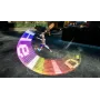 Lollipop Chainsaw rePOP (Switch) (Vorbestellung) - Clear River Games