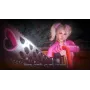 Lollipop Chainsaw rePOP (Switch) (Vorbestellung) - Clear River Games
