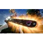 Lollipop Chainsaw rePOP (Switch) (Vorbestellung) - Clear River Games