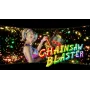 Lollipop Chainsaw rePOP (Switch) (Vorbestellung) - Clear River Games