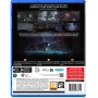 Ender Magnolia Deluxe Edition for PS5