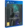 Ender Magnolia Deluxe Edition für PS4