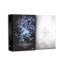 Ender Magnolia Deluxe Edition (PS4) (Vorbestellung) - Clear River Games
