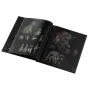 Ender Magnolia Deluxe Edition (PS4) (Vorbestellung) - Clear River Games