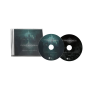 Ender Magnolia Deluxe Edition for PS4