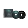 Ender Magnolia Deluxe Edition (PS4) (Vorbestellung) - Clear River Games