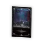 Ender Magnolia Deluxe Edition (PS4) (Vorbestellung) - Clear River Games