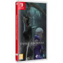 Ender Magnolia Deluxe Edition für Nintendo Switch