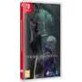 Ender Magnolia Deluxe Edition für Nintendo Switch