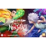 Hunter x Hunter Nen x Impact Limitierte Ausgabe (PS5) (Vorbestellung) - Clear River Games