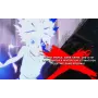 Hunter x Hunter Nen x Impact auf Switch
