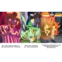 Hunter x Hunter Nen x Impact Limitierte Ausgabe (Switch) (Vorbestellung) - Clear River Games