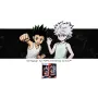 Hunter x Hunter Nen x Impact Limitierte Ausgabe (Switch) (Vorbestellung) - Clear River Games