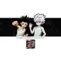 Hunter x Hunter Nen x Impact auf Switch