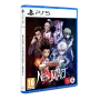 Hunter x Hunter Nen x Impact (PS5) (Vorbestellung) - Clear River Games
