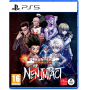 Hunter x Hunter Nen x Impact PS5 Game