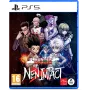 Hunter x Hunter Nen x Impact (PS5) (Vorbestellung) - Clear River Games