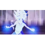 Hunter x Hunter Nen x Impact (PS5) (Vorbestellung) - Clear River Games