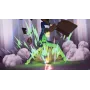 Hunter x Hunter Nen x Impact (PS5) (Vorbestellung) - Clear River Games