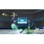 Hunter x Hunter Nen x Impact (PS5) (Vorbestellung) - Clear River Games