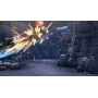 Hunter x Hunter Nen x Impact (PS5) (Vorbestellung) - Clear River Games