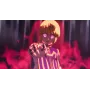 Hunter x Hunter Nen x Impact (PS5) (Vorbestellung) - Clear River Games