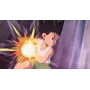 Hunter x Hunter Nen x Impact (PS5) (Vorbestellung) - Clear River Games