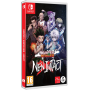 Hunter x Hunter Nen x Impact Switch Game