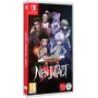 Hunter x Hunter Nen x Impact Switch Game