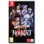 Hunter x Hunter Nen x Impact Switch Game
