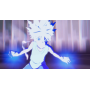 Hunter x Hunter Nen x Impact Switch Game