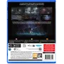 Ender Magnolia (PS5) (Preorder) - Clear River Games