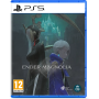 Ender Magnolia PS5 Game Cover