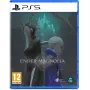 Ender Magnolia (PS5) (Preorder) - Clear River Games
