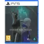 Ender Magnolia PS5 Game Cover
