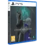 Ender Magnolia PS5 Game Cover