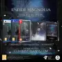 Ender Magnolia PS5 Game Cover
