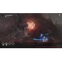 Ender Magnolia (PS5) (Preorder) - Clear River Games