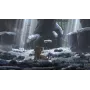 Ender Magnolia (PS5) (Preorder) - Clear River Games