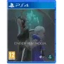 Ender Magnolia (PS4) (Vorbestellung) - Clear River Games